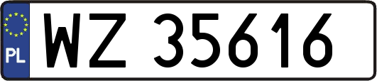 WZ35616