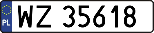 WZ35618