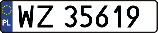 WZ35619