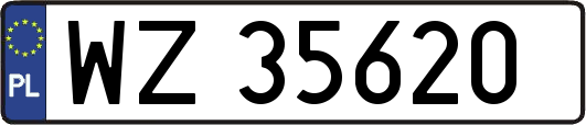 WZ35620