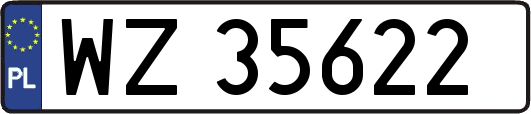 WZ35622
