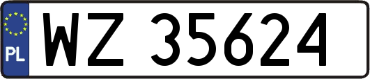 WZ35624