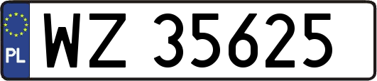 WZ35625