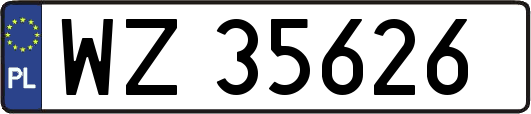 WZ35626