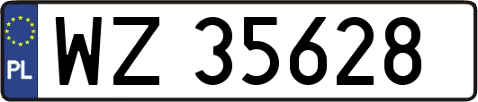 WZ35628