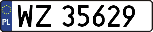 WZ35629