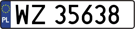 WZ35638