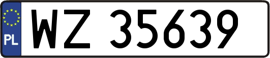 WZ35639