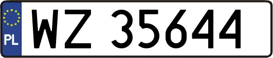 WZ35644