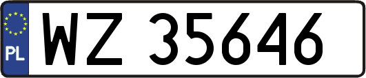 WZ35646