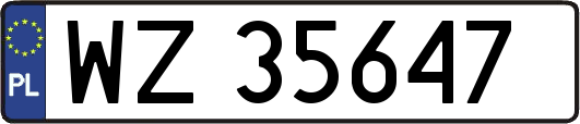 WZ35647