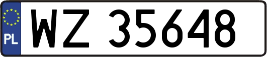 WZ35648