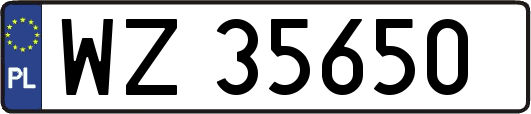 WZ35650