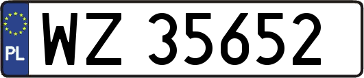 WZ35652