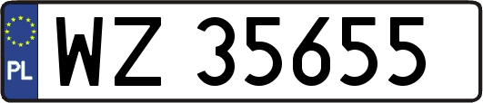 WZ35655