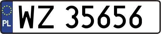 WZ35656