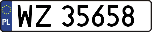 WZ35658