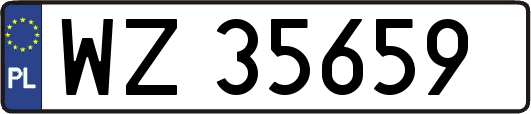 WZ35659