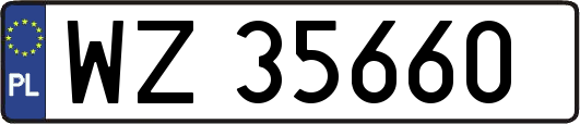 WZ35660