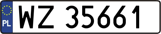 WZ35661