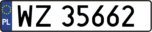 WZ35662