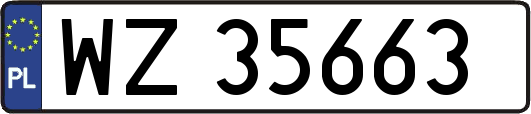 WZ35663