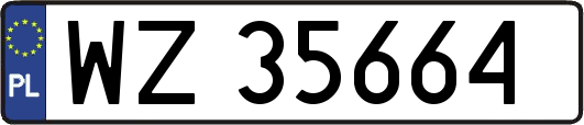 WZ35664