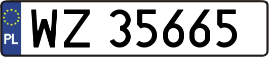 WZ35665
