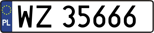 WZ35666