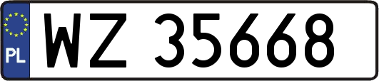 WZ35668