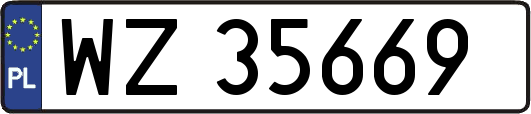 WZ35669