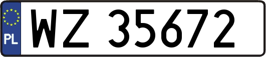 WZ35672