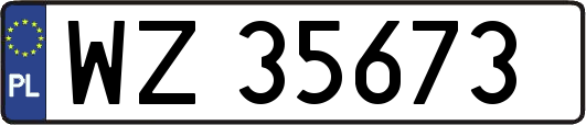 WZ35673