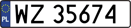 WZ35674