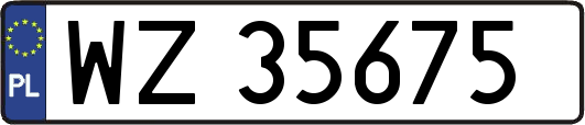 WZ35675
