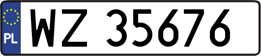 WZ35676