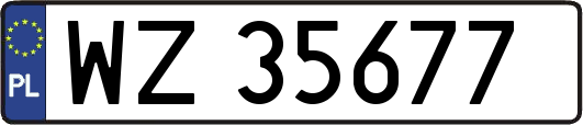 WZ35677