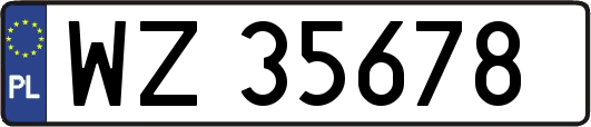 WZ35678