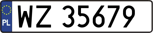 WZ35679