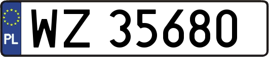 WZ35680