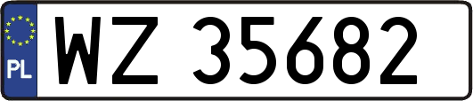 WZ35682