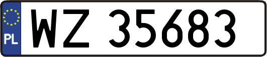 WZ35683