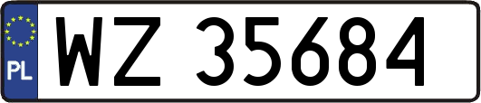 WZ35684