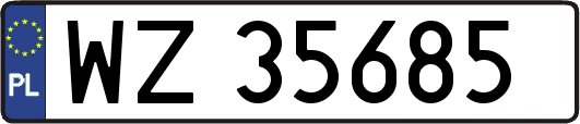 WZ35685