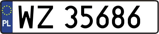 WZ35686
