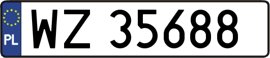 WZ35688