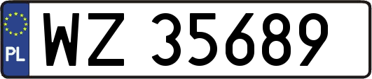 WZ35689