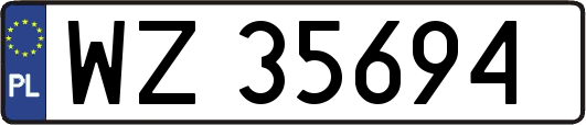 WZ35694