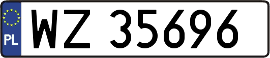 WZ35696