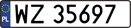WZ35697